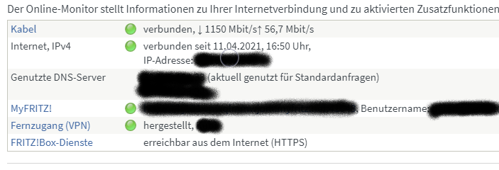 Screenshot 2021-04-11 170959.png