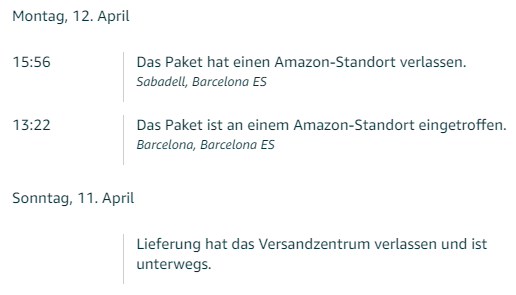 Screenshot 2021-04-12 191012.png