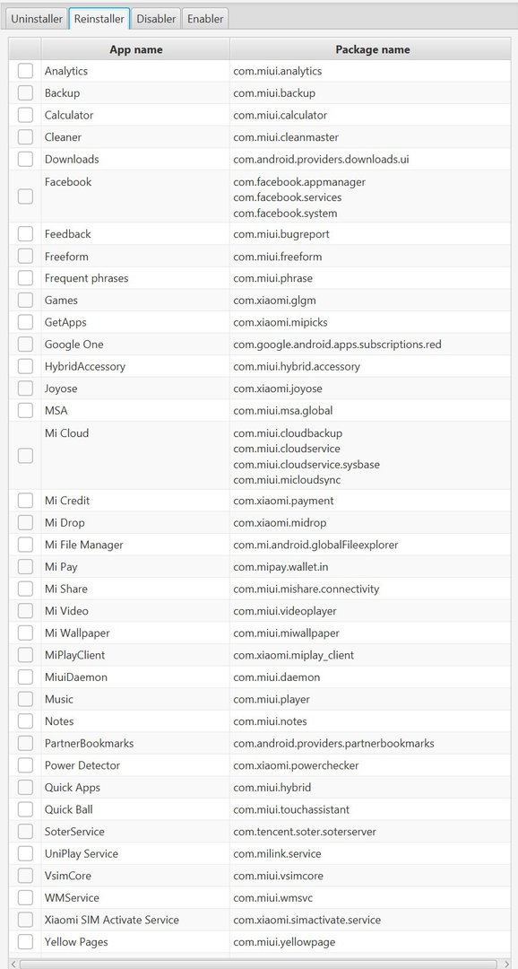 Screenshot 2021-05-23 140123.jpg