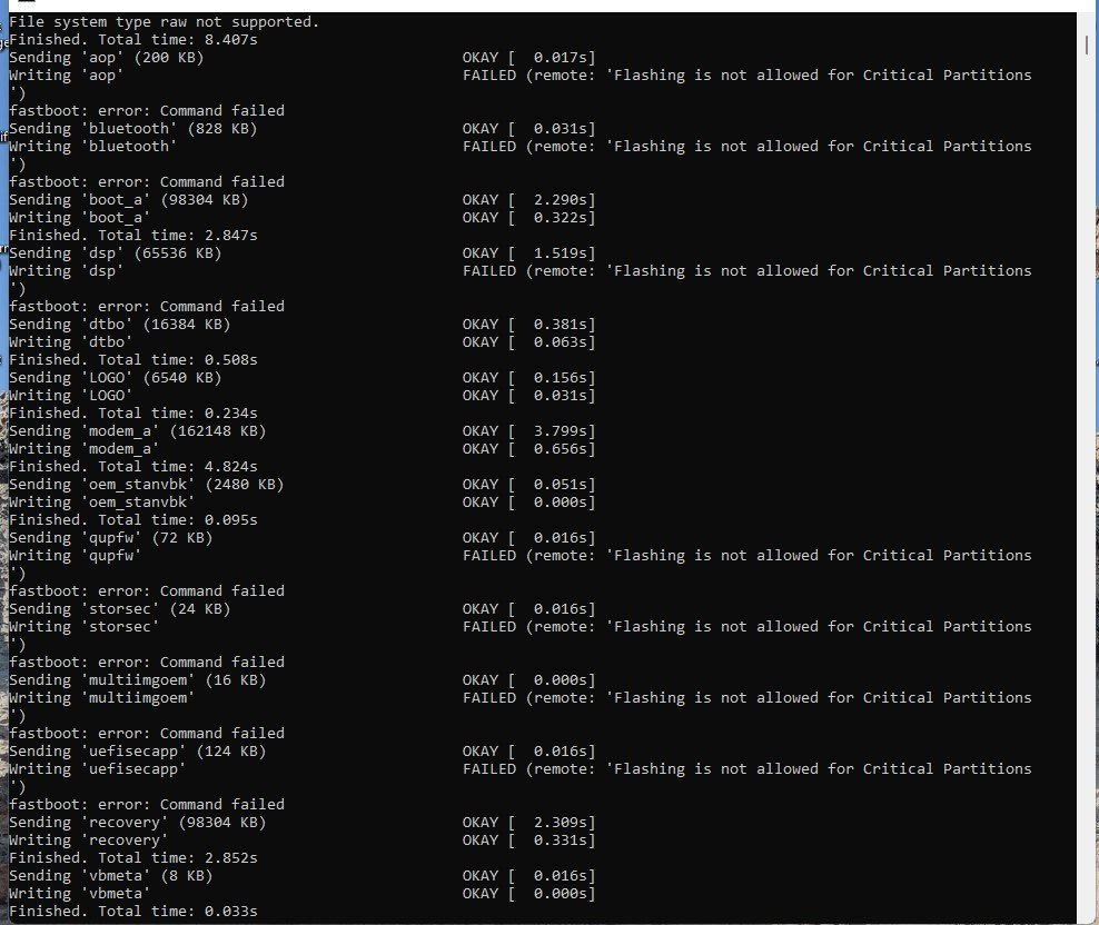 Screenshot 2021-11-09 155321.jpg