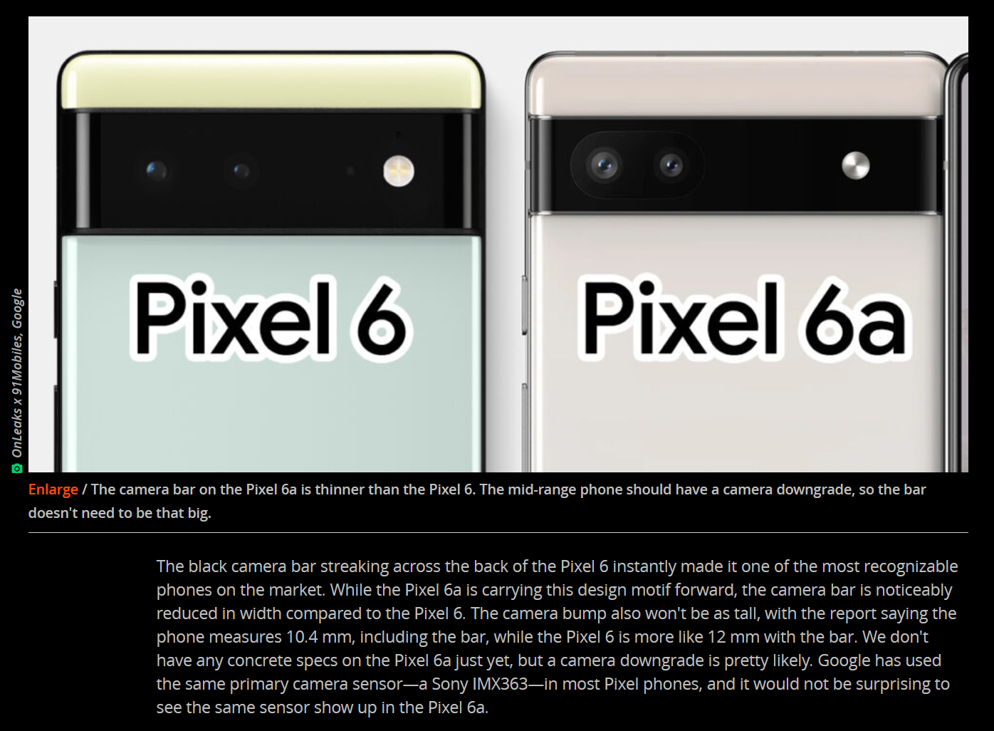 Screenshot 2021-11-22 193025.png