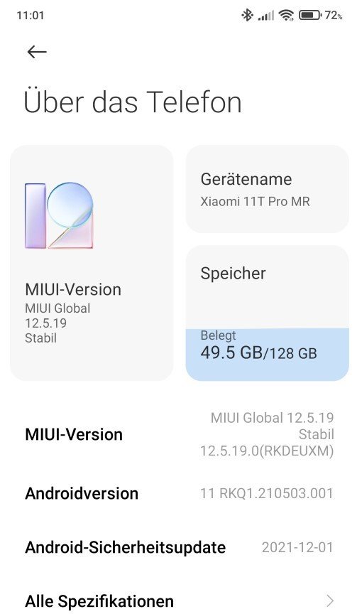 Screenshot 2021-12-23 110307.jpg