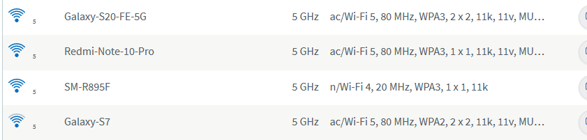 Screenshot 2022-02-04 065346.png