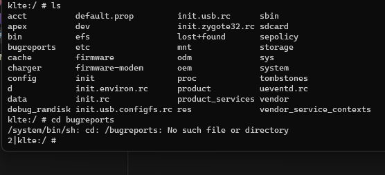 Screenshot 2022-04-10 234900.png