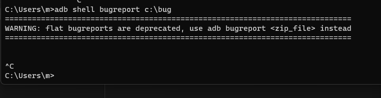 Screenshot 2022-04-10 235451.png