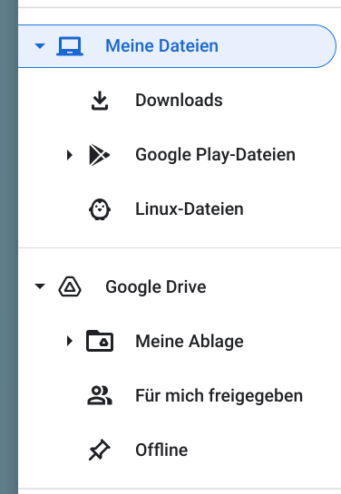 Screenshot 2022-05-18 18.57.30.png