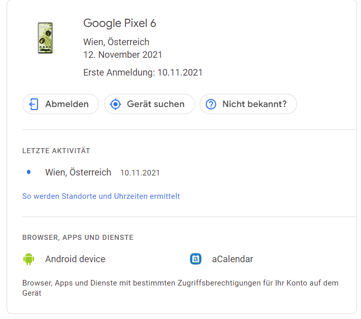 Screenshot 2022-06-26 093336.png