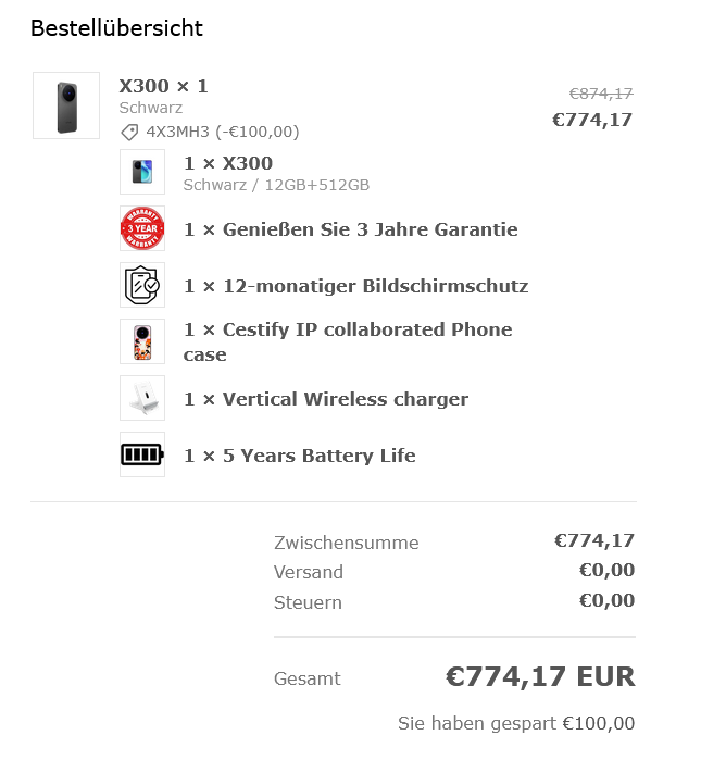 screenshot-2025-10-30-140903-png.1394943