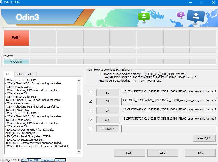 Screenshot (23).png