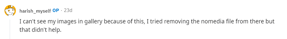 Screenshot (2890).png
