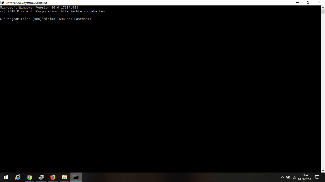 Screenshot (3).png
