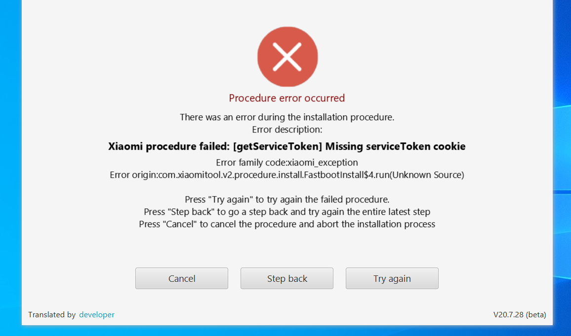 Screenshot (3).png