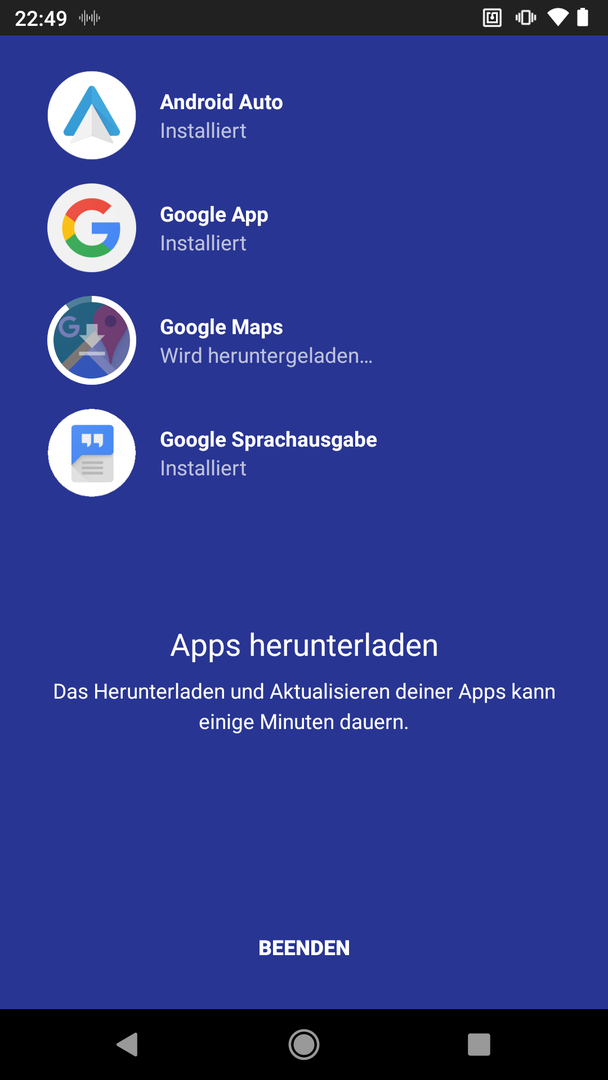 Screenshot (30.01.2021 22-49-51).png