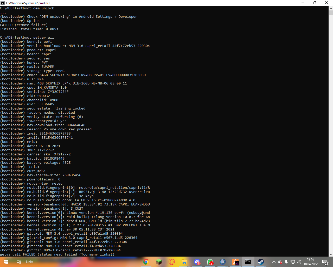 Screenshot (4).png