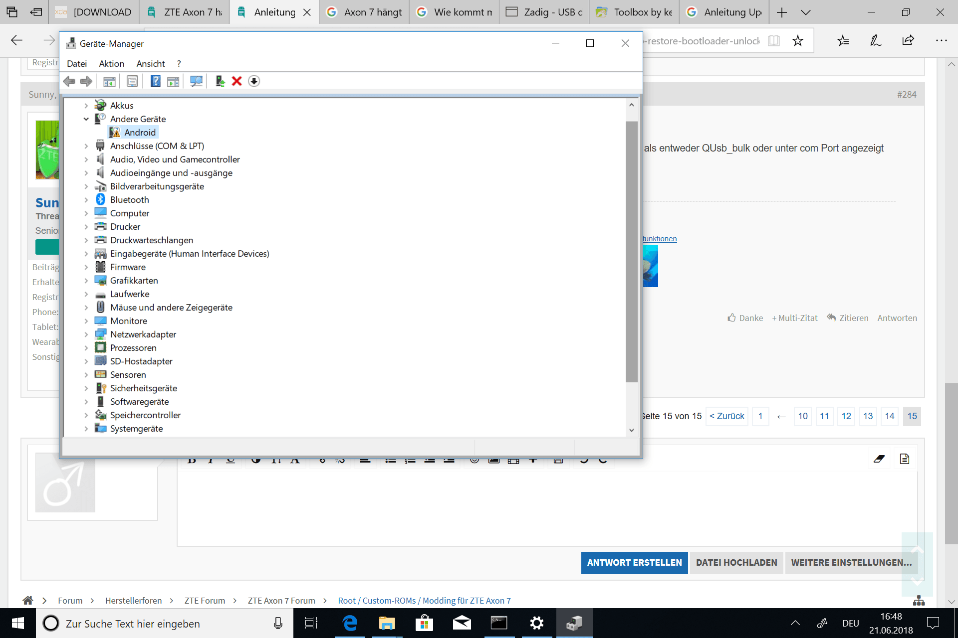 Screenshot (8).png