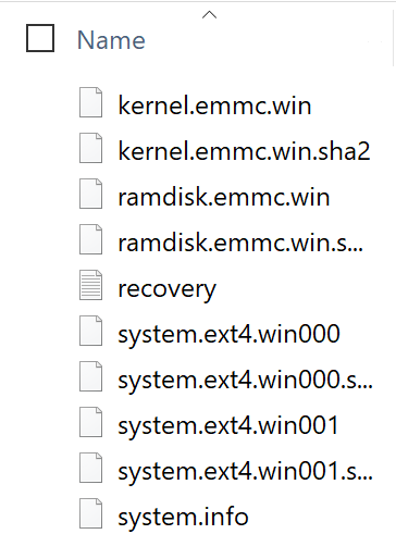 Screenshot (81).png