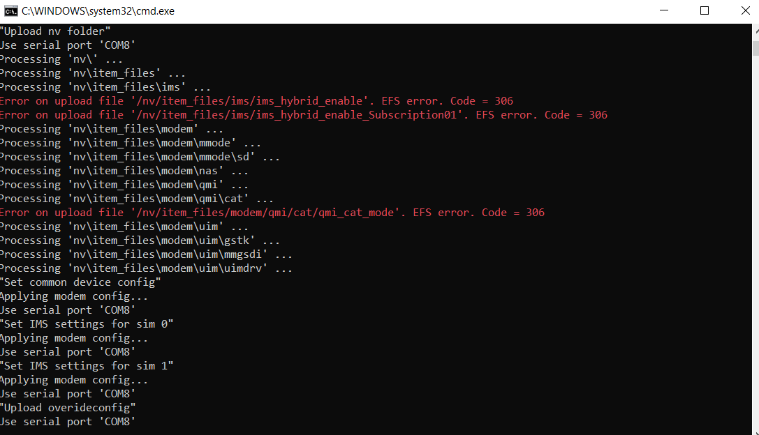 Screenshot (844).png