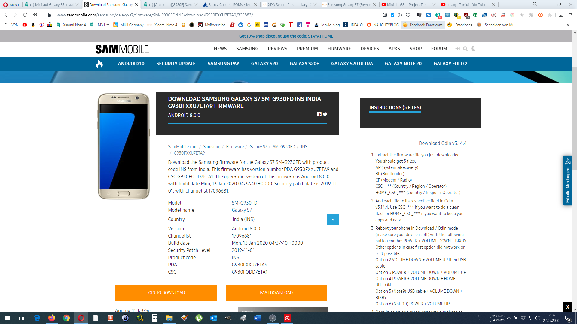 Screenshot (87).png
