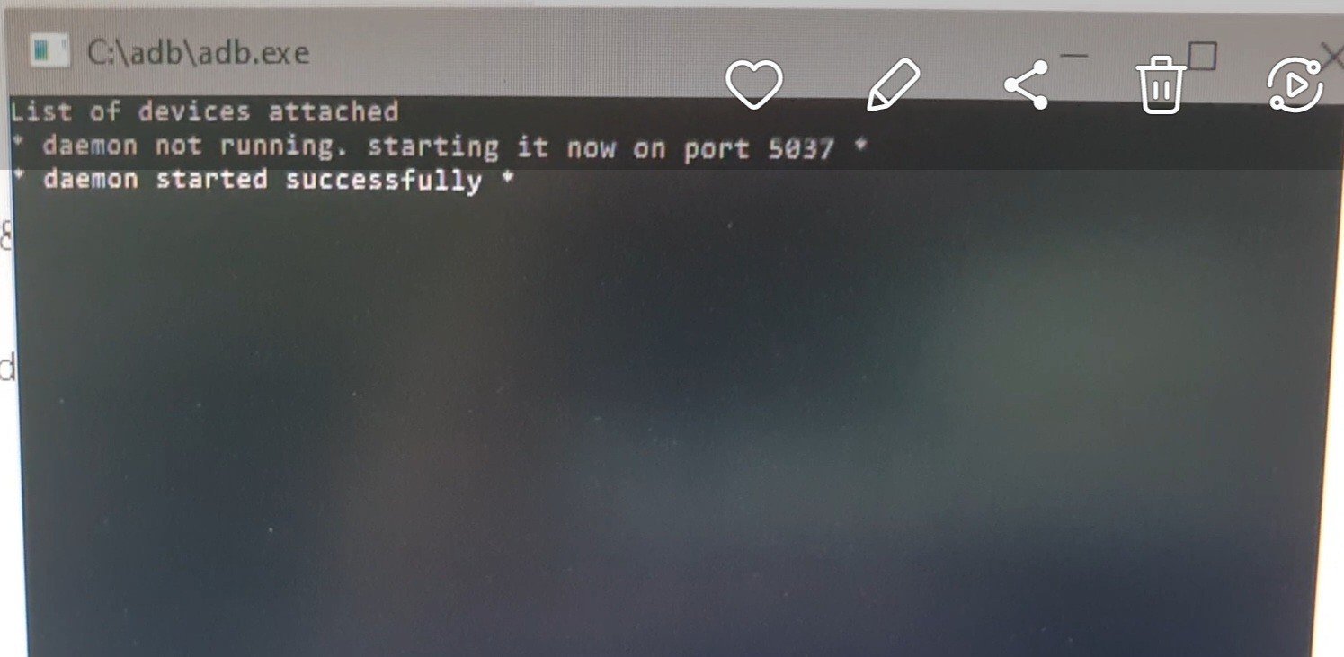 Screenshot ADB.jpg