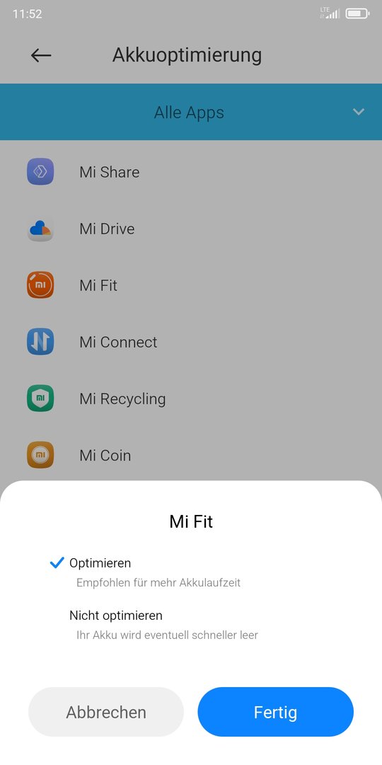 Screenshot Akkuoptimierung.jpg