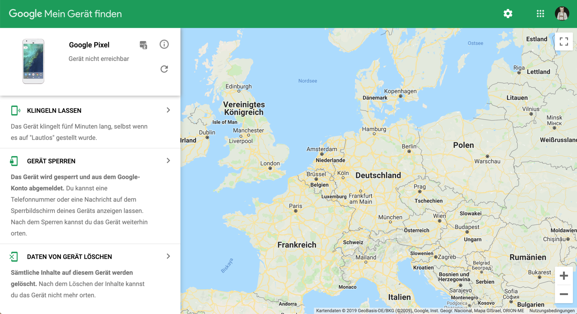 Screenshot at Sep 20 10-07-22.png