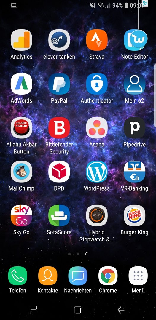 Screenshot Jojo-Werbung.jpg