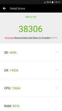 Screenshot.jpg