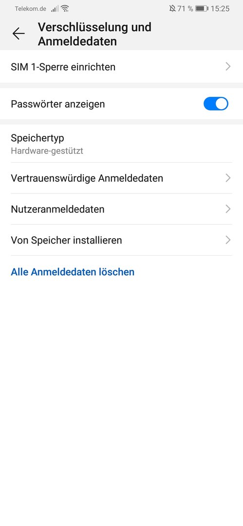 Screenshot.jpg
