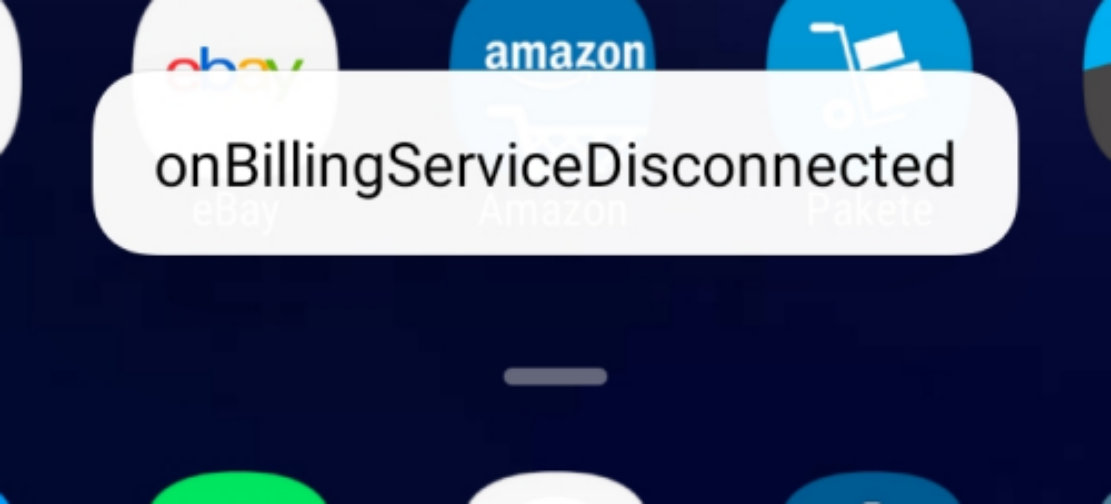 Screenshot.jpg