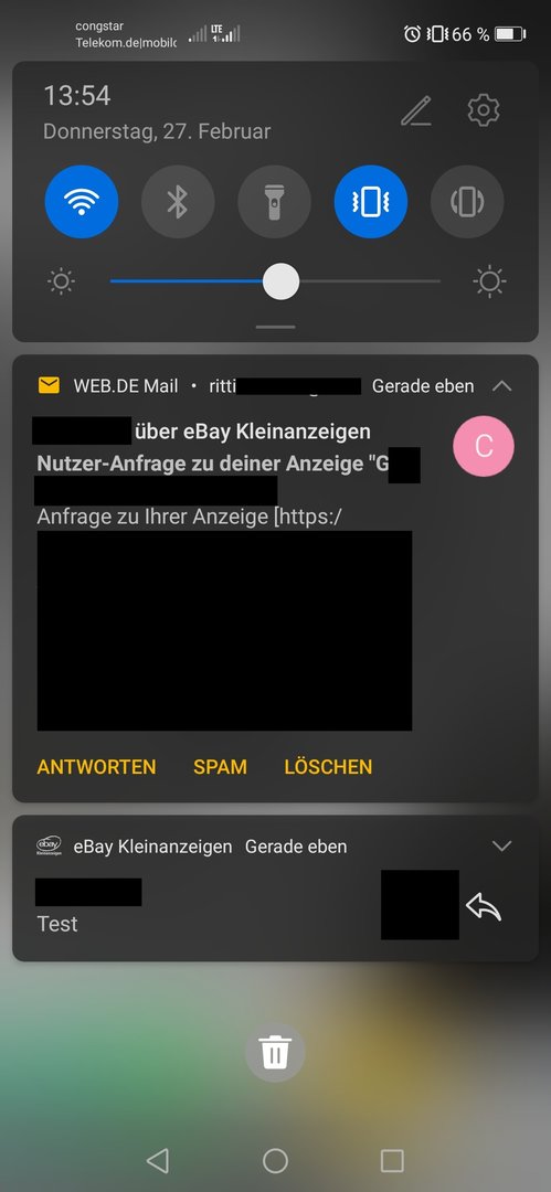 Screenshot.jpg