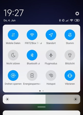 Screenshot.jpg