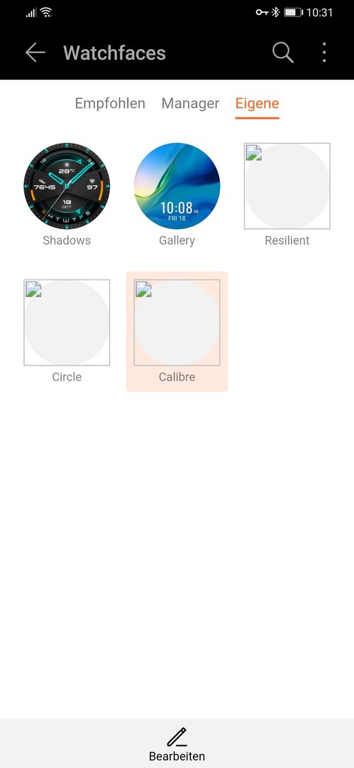 Screenshot.jpg