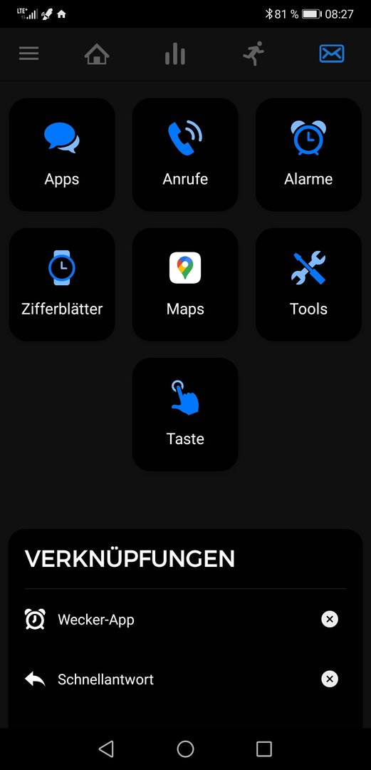 Screenshot.jpg
