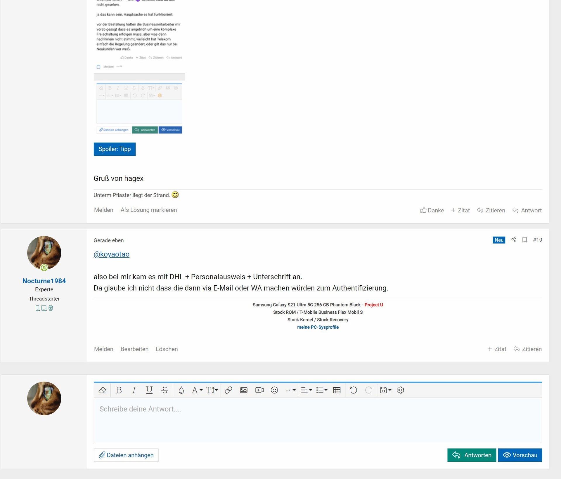 Screenshot.jpg