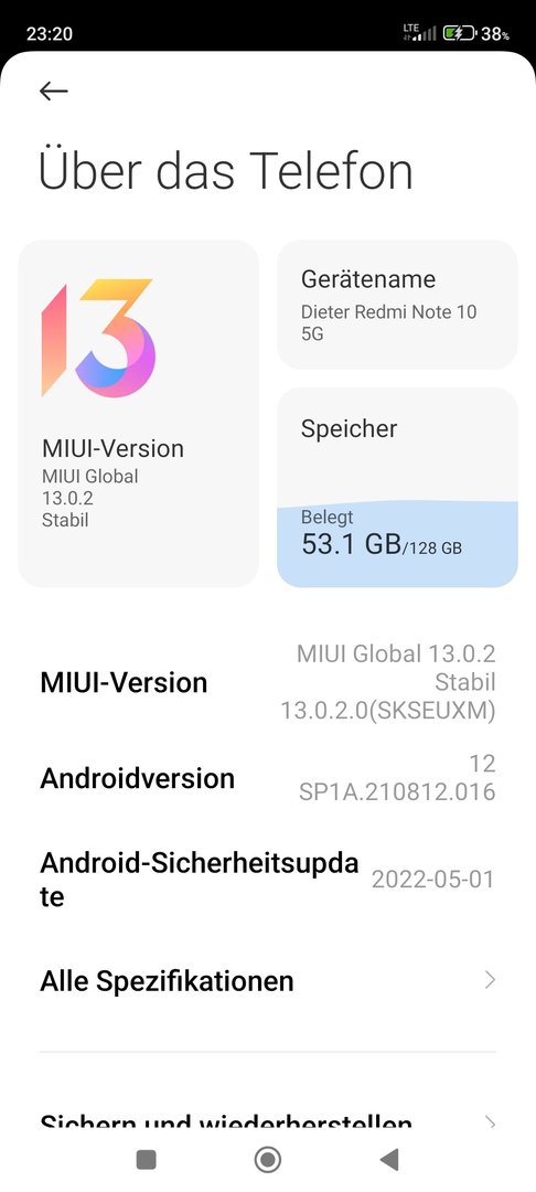 Screenshot.jpg