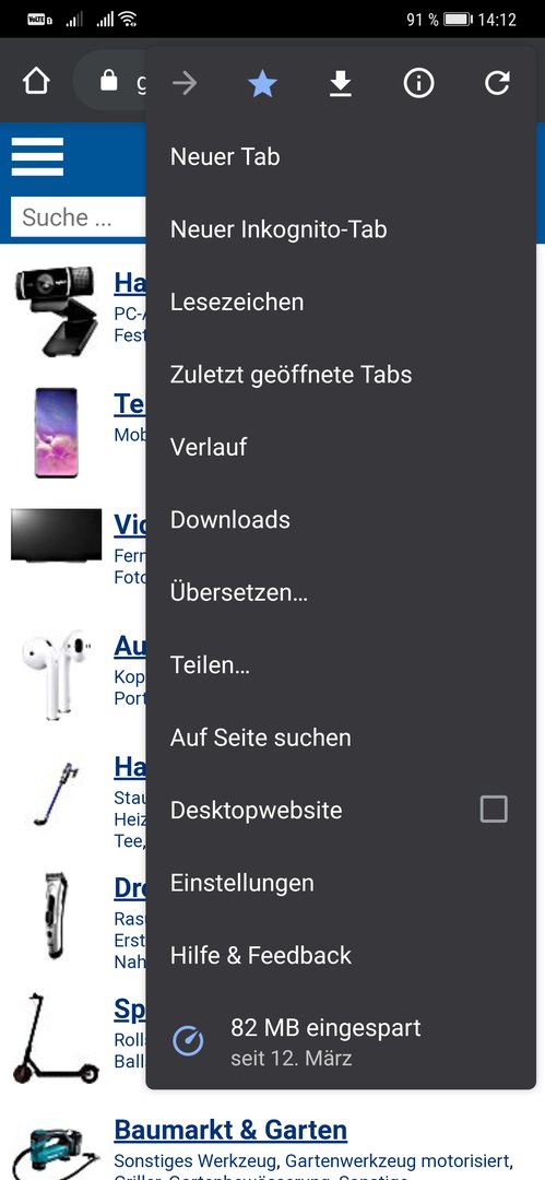 Screenshot Mate 20 pro.jpg