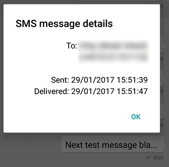 Screenshot.png