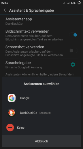 screenshot.png