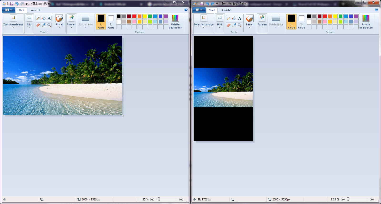 Screenshot.png