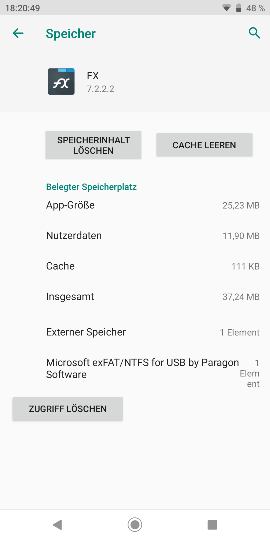 Screenshot.png