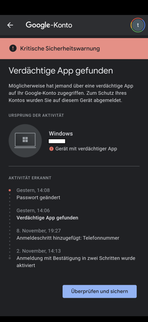 Screenshot.png