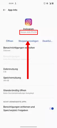 screenshot.png