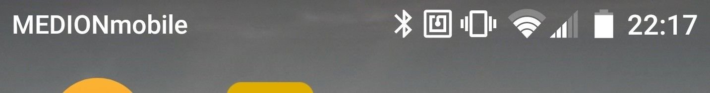 Screenshot Thomas Handy.jpg