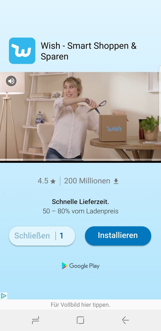 Screenshot Werbung ganzes Display.jpg
