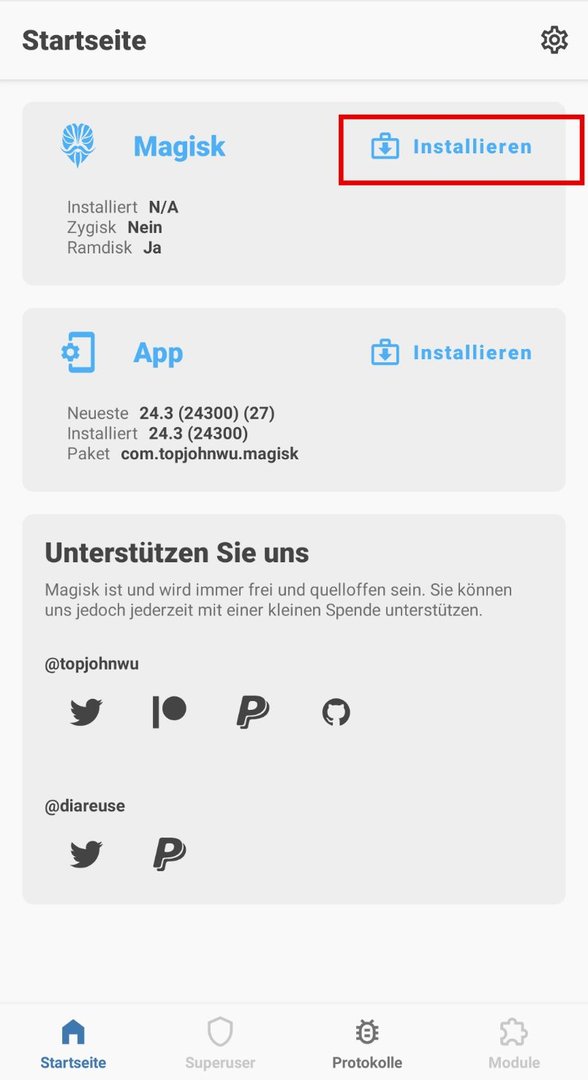 screenshot01.jpeg