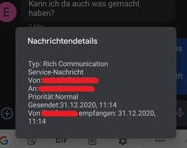Screenshot02.jpg