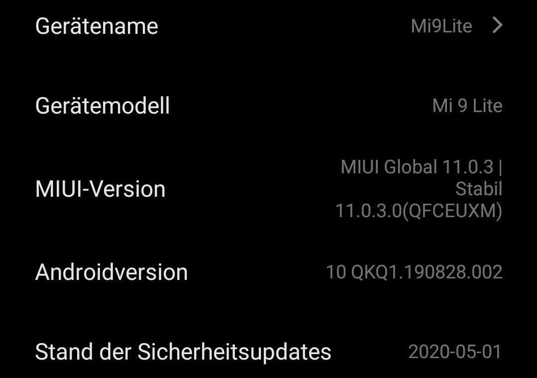 Screenshot1.jpg