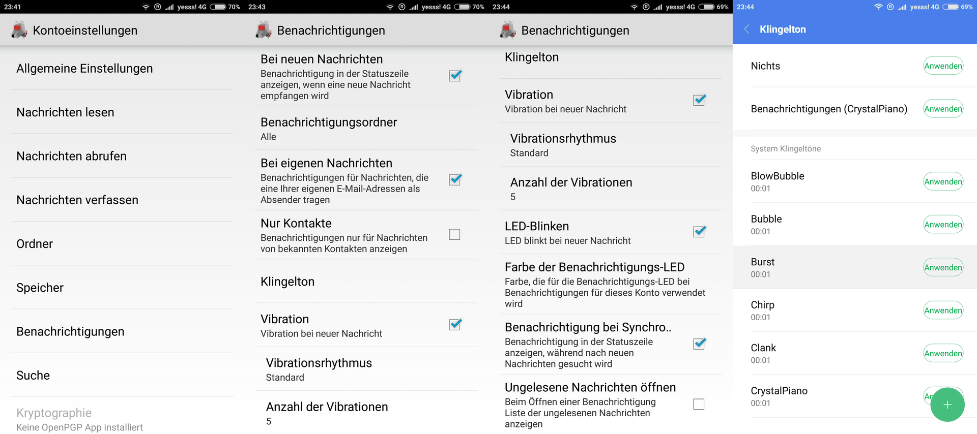 screenshot2.png