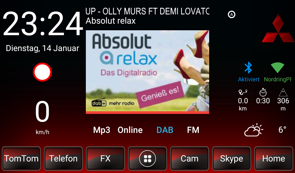 screenshot2.png