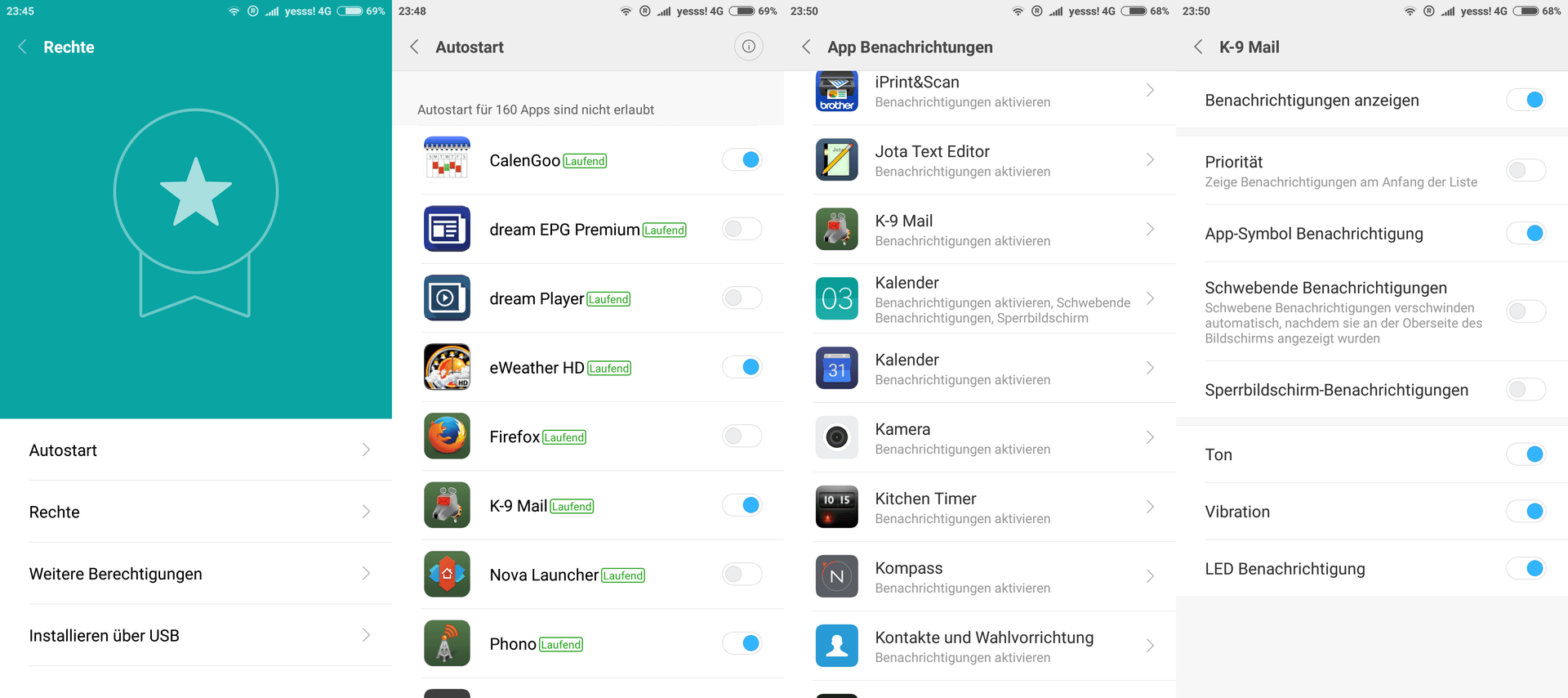 screenshot3.png